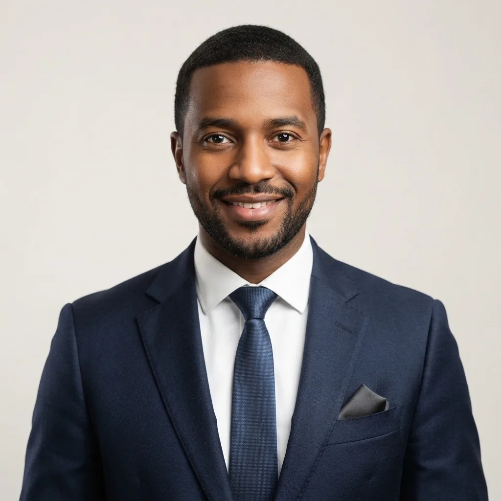 Mehdi T.